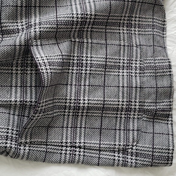 Max Studio Blazer - Picture 4 of 8